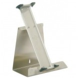 Держатель документов настольный арт.5600.101